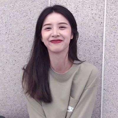 炼爱手游免费下载截图