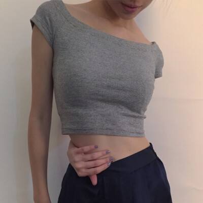 炼爱手游免费下载